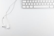 云服务器有哪些-西部数码知识库