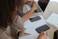 BGP 多线云服务器-西部数码知识库