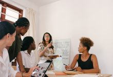 租个云服务器要多少钱-西部数码知识库