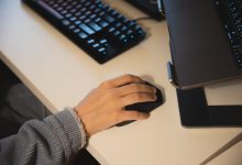 云服务器问题-数据迁移此网站数据基本资料;这个地方没有迁移好-西部数码知识库