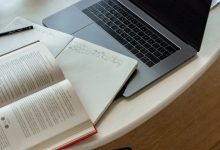 云服务器的租用价格-西部数码知识库