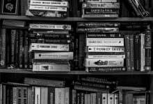 站群云服务器-西部数码知识库