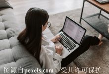 国内云服务器提供商-西部数码知识库