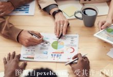 php网站空间购买-西部数码知识库