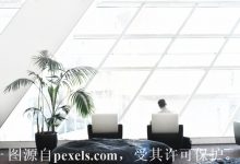 国外域名注册-西部数码知识库