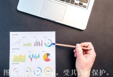 申请一个域名需要多少钱-西部数码知识库
