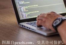 应用程序云服务器-西部数码知识库