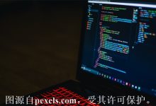 云服务器一年价格-西部数码知识库