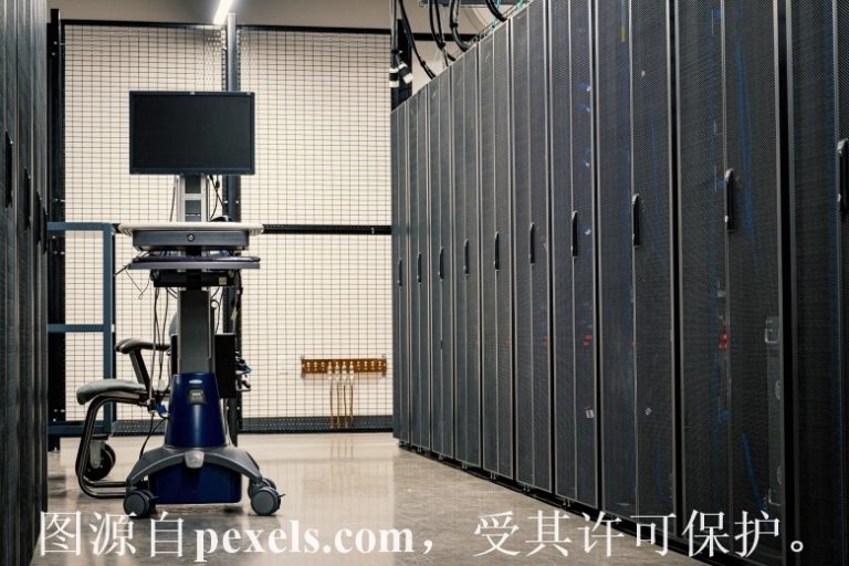 不同服务器类型耗电差异 (不同服务器类型的区别)-虎跃云资讯网