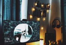 备案域名购买-西部数码知识库