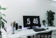 21邮箱网页版登录入口-西部数码知识库