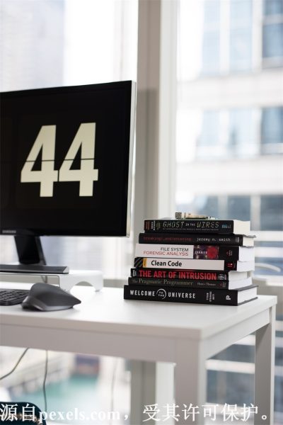 服务器地址在哪里看