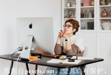 免费的企业邮箱申请注册-西部数码知识库