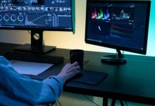 域名购买费用-西部数码知识库