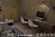 查询网站域名注册-西部数码知识库