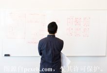 高频云服务器-西部数码知识库