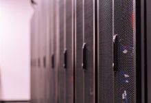 购买香港服务器-西部数码知识库