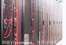 可靠的香港主机-西部数码知识库