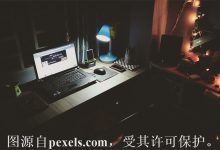 申请域名的网站有哪些-西部数码知识库