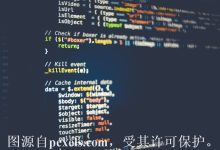 网站查询域名ip-西部数码知识库