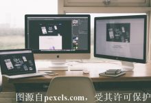 域名过期了怎么办-西部数码知识库