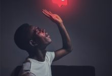 域名到期怎么抢注-西部数码知识库