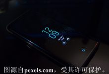 过期域名抢注知识-西部数码知识库