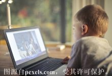 windows ssh远程登录-西部数码知识库