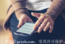 域名抢注商费用多少-西部数码知识库