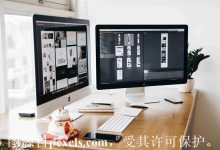 网络域名没续费可以抢注吗-西部数码知识库