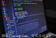 买老域名什么平台比较靠谱-西部数码知识库