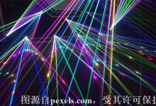 域名购买网站有哪些?如何选择老域名?-西部数码知识库