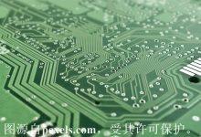 二手域名怎么选-西部数码知识库