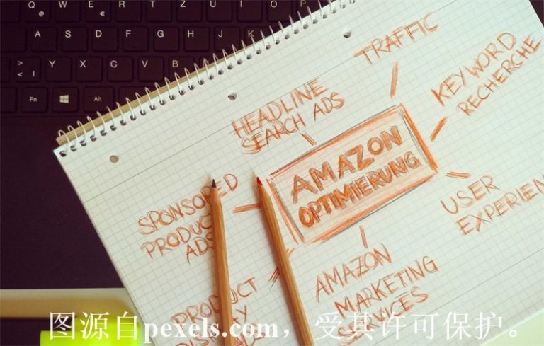 企业邮箱哪里登陆