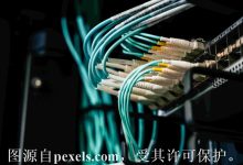 在香港使用云服务器,数据传输速度和延迟如何?-西部数码知识库