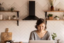 域名一口价交易平台-西部数码知识库