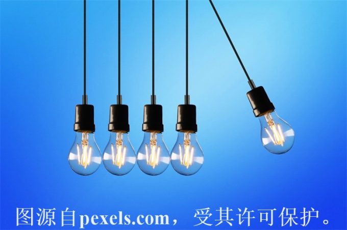 云服务器防护阈值是什么意思