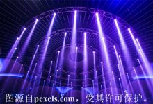 200兆云服务器价格表-西部数码知识库