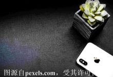 域名实名为什么老是审核不通过-西部数码知识库