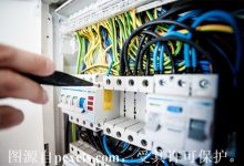 云服务器1Mbps带宽能干嘛-西部数码知识库