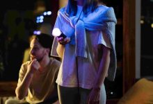 网站搭建备案服务器如何选择-西部数码知识库