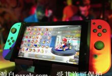 静态网站需要域名吗-西部数码知识库