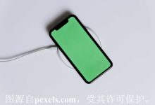 云服务器什么配置比较好-西部数码知识库