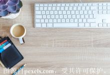 申请二级域名大概多久-西部数码知识库