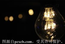 域名一定要到国外购买吗-西部数码知识库