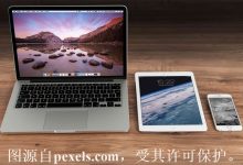 西部数码幻兽帕鲁服务器一键部署-西部数码知识库