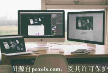 hk结尾的域名去哪注册-西部数码知识库