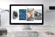 web服务器如何处理并发请求-西部数码知识库