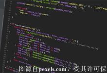 网页进不去，还提示域名过期是什么情况-西部数码知识库