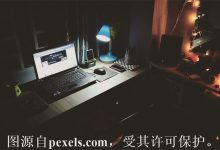 云服务器3M带宽够用吗-西部数码知识库